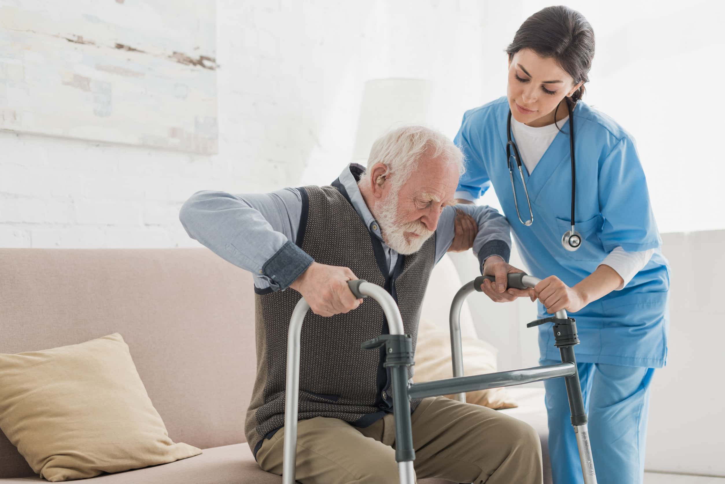 24-hr-home-care Hr Home Care