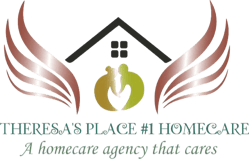 Theresa's Place #1 Homecare
