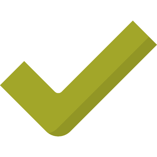 6c54d784922a43aea1052eabf09e72f6