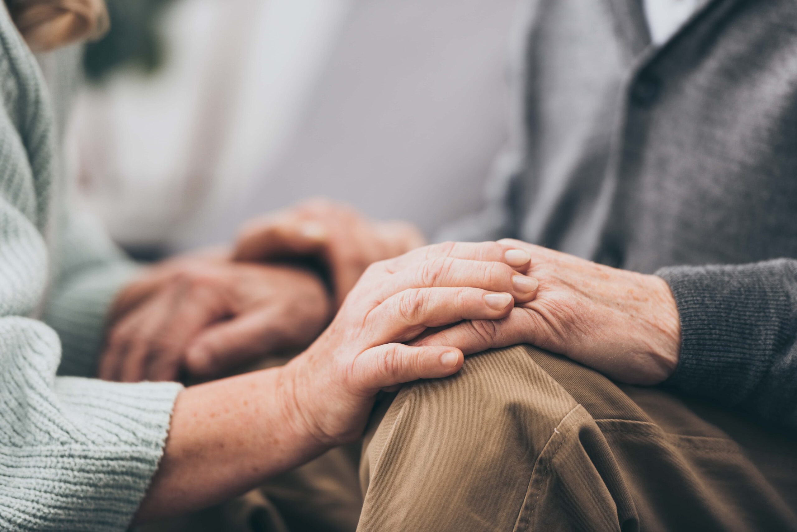 respite-care Respite Care