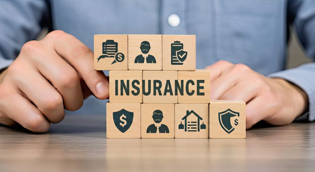 Understanding Costs and Insurance Options