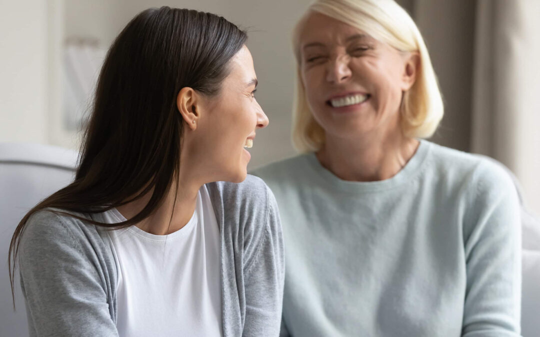 Recognizing the Signs Your Aging Parent May Need Home Care in Essex County