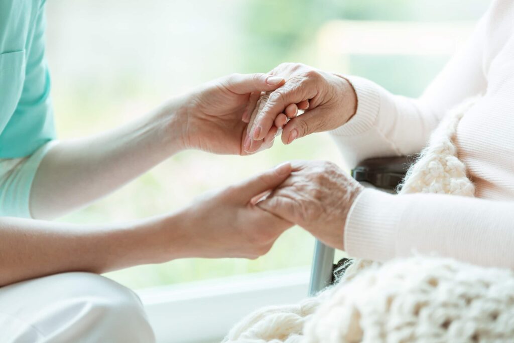 Understanding 24:7 In-Home Care Services-1