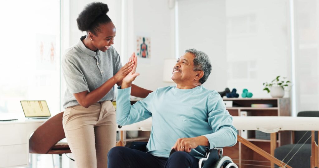 How To Choose The Right Home Care Provider In Essex County