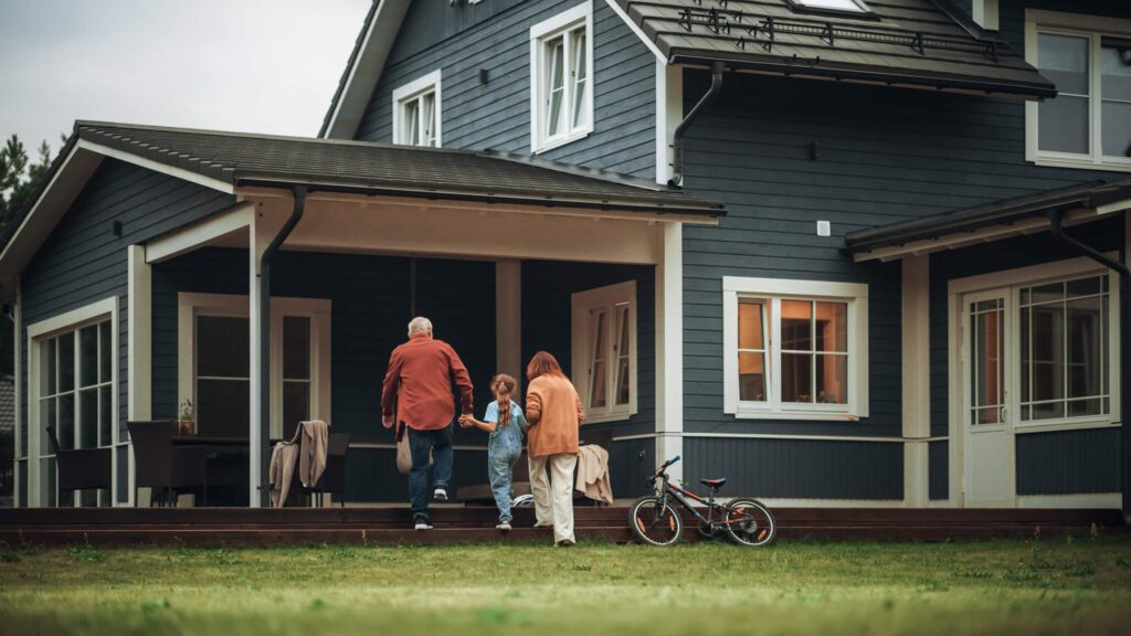 Tips for Maximizing Medicare Benefits for Home Care