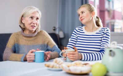 Creating a Safe and Comfortable Home for Aging Loved Ones in Essex County