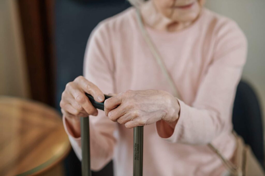 Customizing Care Plans To Fit Your Budget