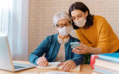 How Much Does 24/7 In-Home Senior Care Cost in Essex County?