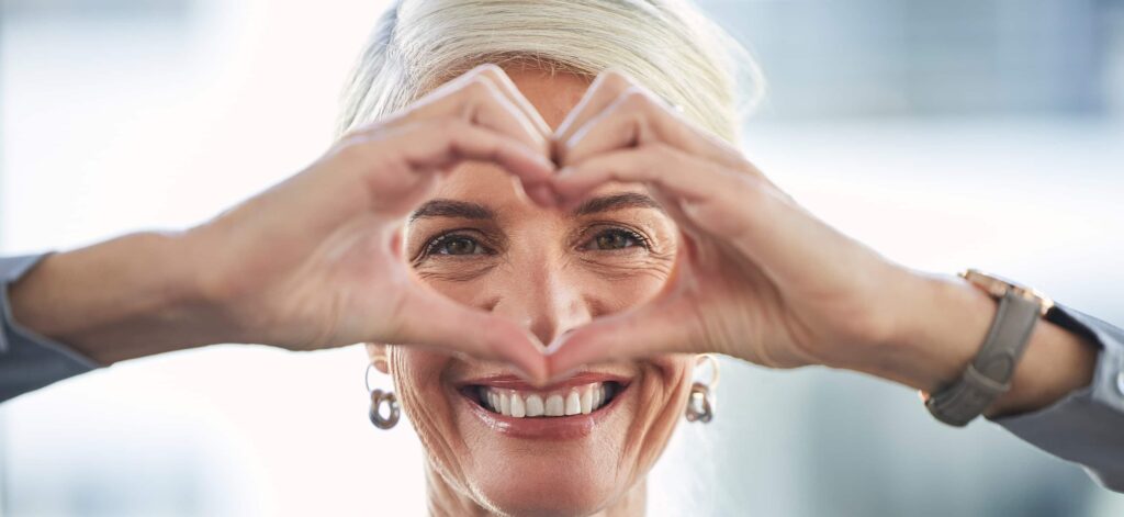 Personalized Design Tips For Aging In Place