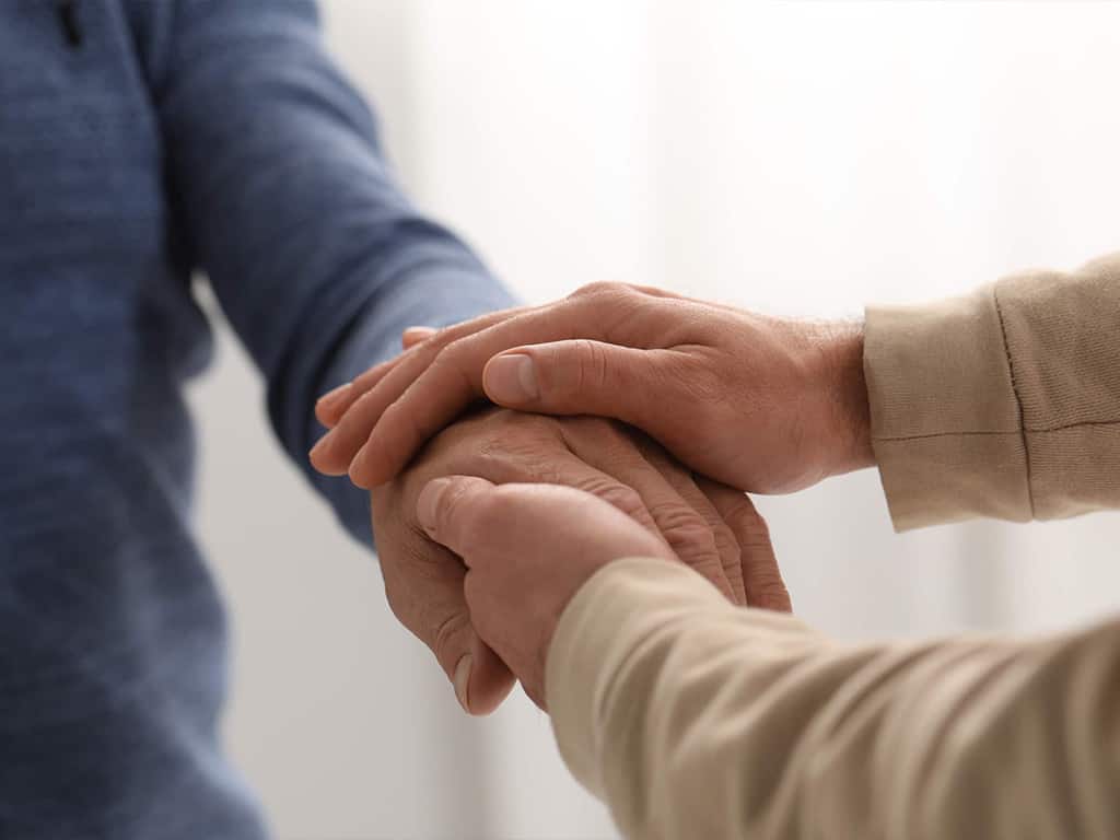 Understanding Compatibility With Your Loved One