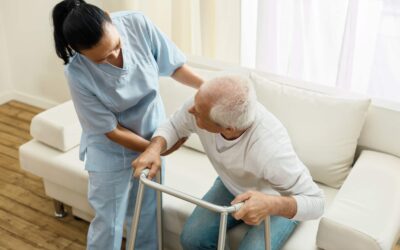 A Step-by-Step Guide to Starting Home Care Services in Essex County