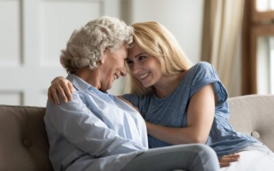 Supporting Aging Parents With Compassionate Home Care in Essex County
