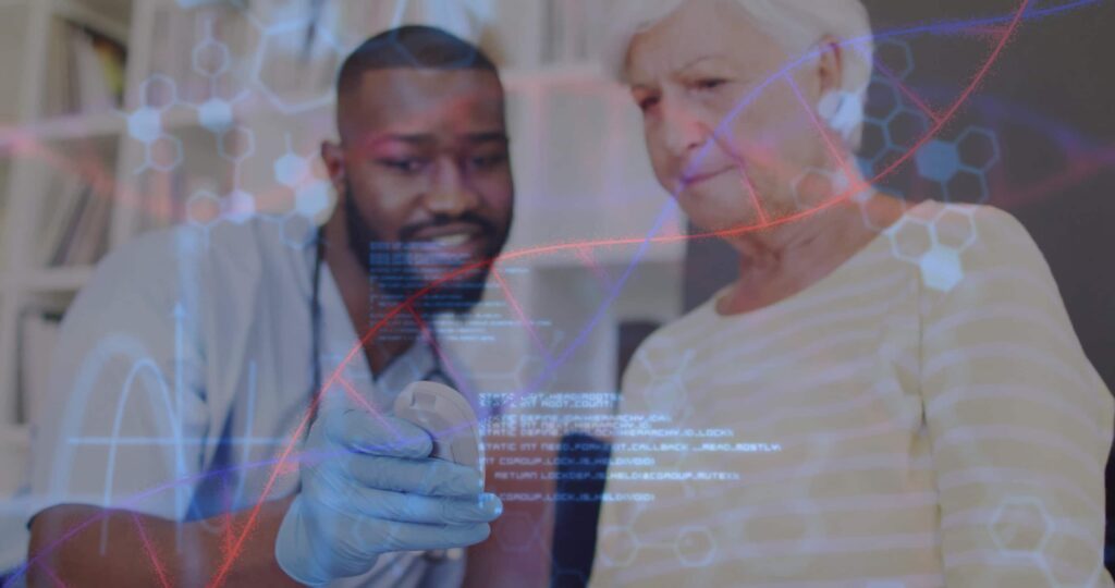 Telemedicine And Remote Care Services