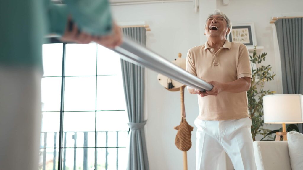 The Role Of Personalized Care In Managing Chronic Conditions
