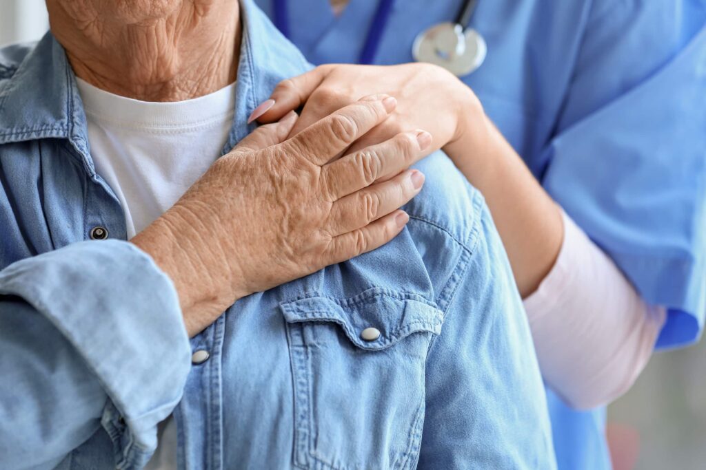daily-living-assistance